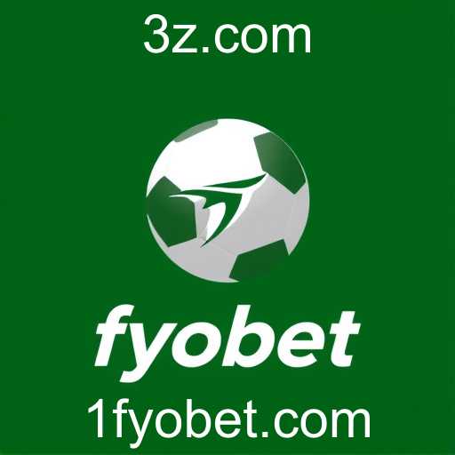 Cenário Atual dos Jogos Online em Portugal