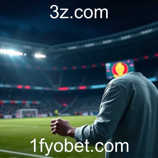 Explorando as Novidades do Fyobet em 2025