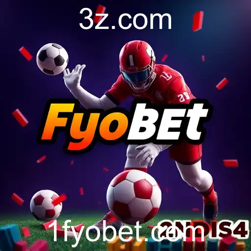 Fyobet Revoluciona o Mercado de Jogos Online