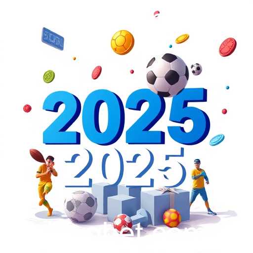 Mercado de Apostas em Expansão e Novas Tendências