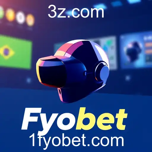Fyobet se Consolida com Novas Parcerias no Setor de Jogos