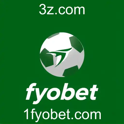 Cenário Atual dos Jogos Online no Brasil