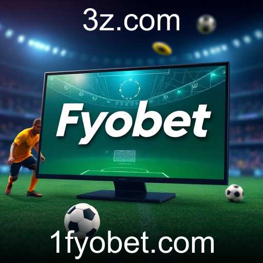 Fyobet no Cenário Atual de Jogos Online