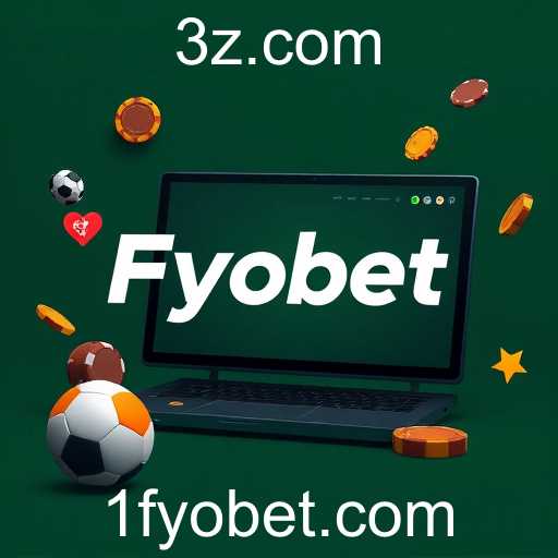 O Crescimento do Mercado de Jogos Online em 2025