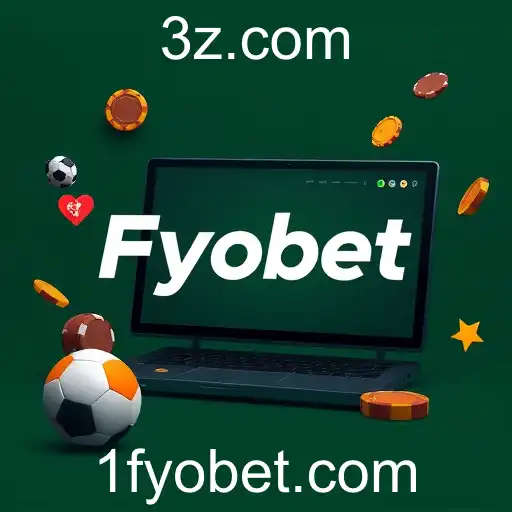 O Crescimento do Mercado de Jogos Online em 2025