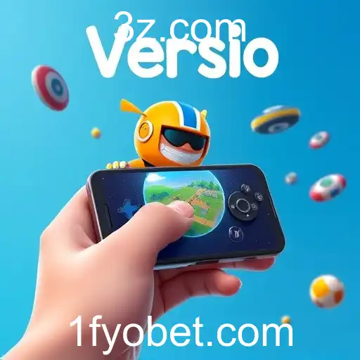 Tendências e Desafios no Mundo dos Jogos Online