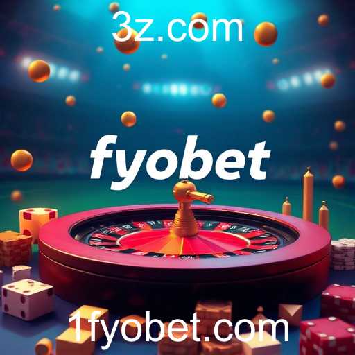 Ascensão dos Jogos de Azar: O Impacto Cultural e Econômico em 2025