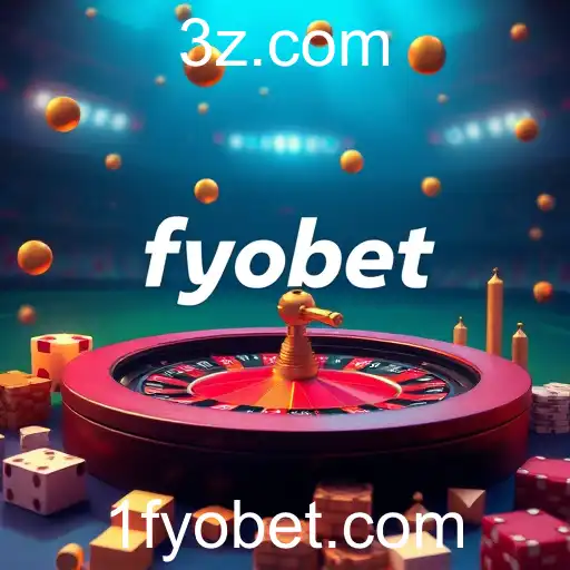 Ascensão dos Jogos de Azar: O Impacto Cultural e Econômico em 2025