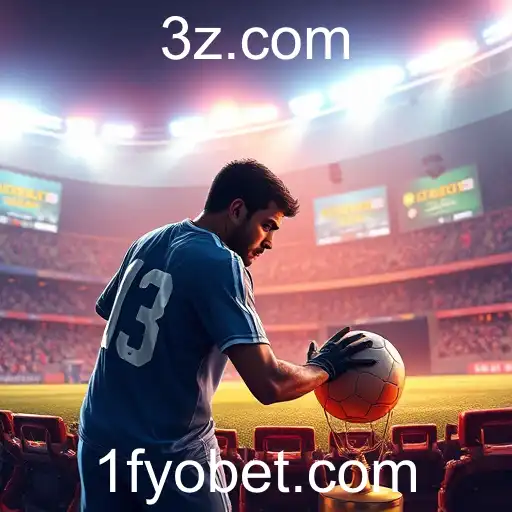 Tendências e Desafios dos Jogos Online em 2025