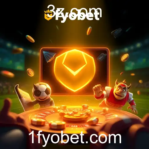 O Crescimento dos Jogos Online no Brasil