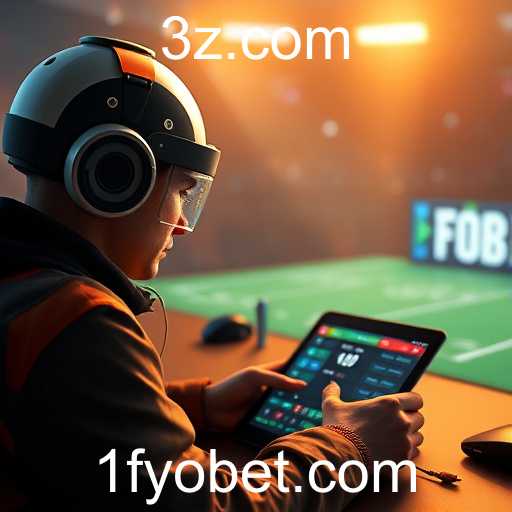 Crescimento e Dinâmica dos Jogos Online no Brasil