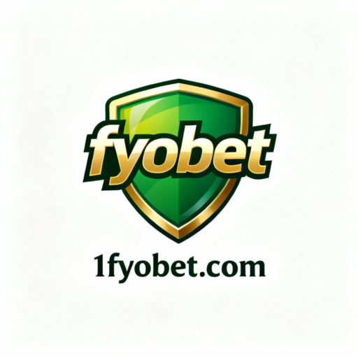 fyobet