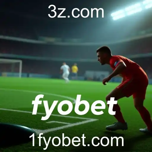 A Revolução das Casas de Apostas Online no Brasil