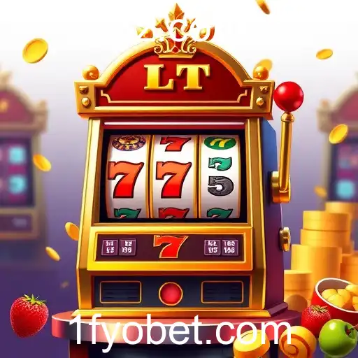 Crescimento e Desafios do Fyobet no Mercado Brasileiro