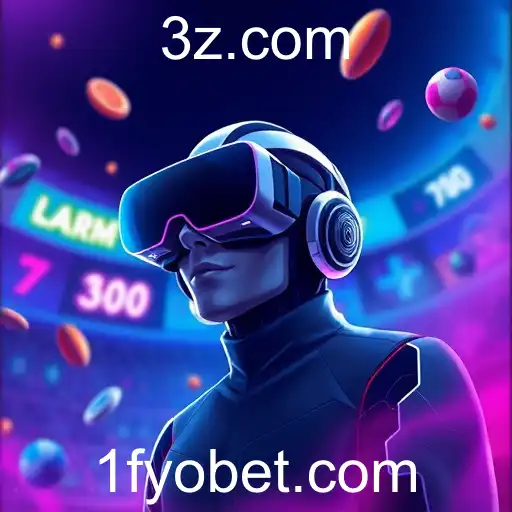 O Impacto dos Jogos Online no Brasil Atual