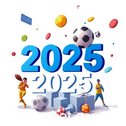 Inovação e Crescimento no Mercado de Jogos Online