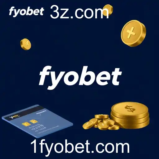 A Revolução dos Jogos Online e Fyobet