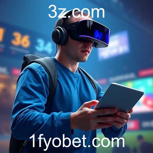 Crescimento e Desafios dos Cassinos Online em 2025