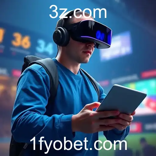 Crescimento e Desafios dos Cassinos Online em 2025