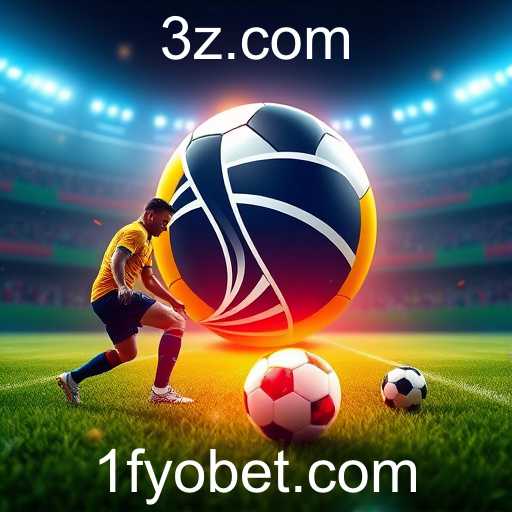 Crescimento das Plataformas de Jogos Online em 2025