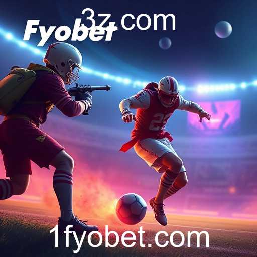 A Ascensão dos Jogos Online em 2025