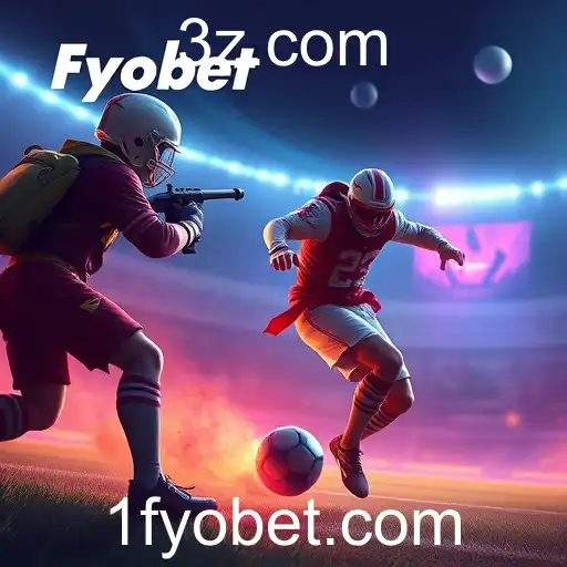 A Ascensão dos Jogos Online em 2025