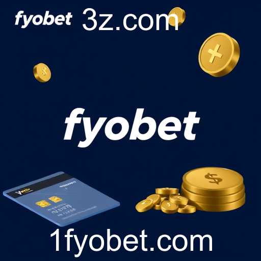 fyobet