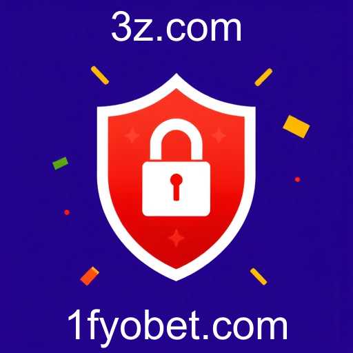 fyobet