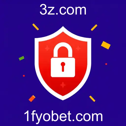 Como Navegar e Maximizar o Uso da Categoria 'Registro de Conta' no Fyobet