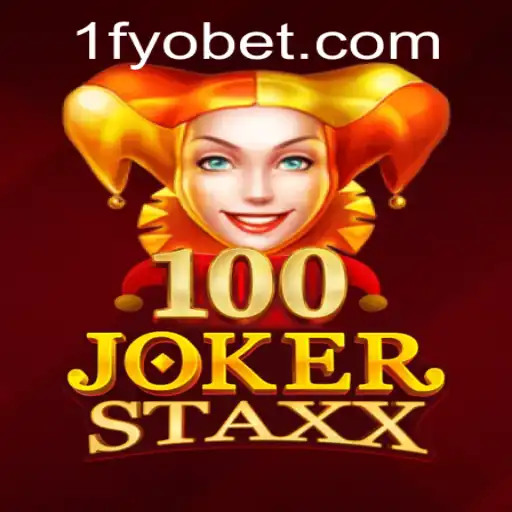 Exploring 100JokerStaxx and Fyobet PH Login: A Comprehensive Guide
