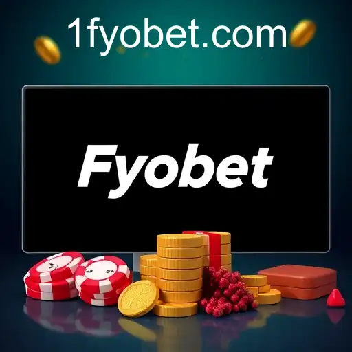 Security and Trust fyobet PH Login - International Licenses and Certifications
