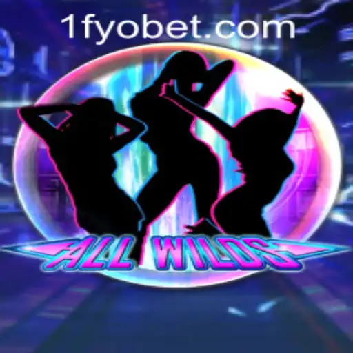 Dive into the Exciting World of AllWilds with Fyobet PH Login