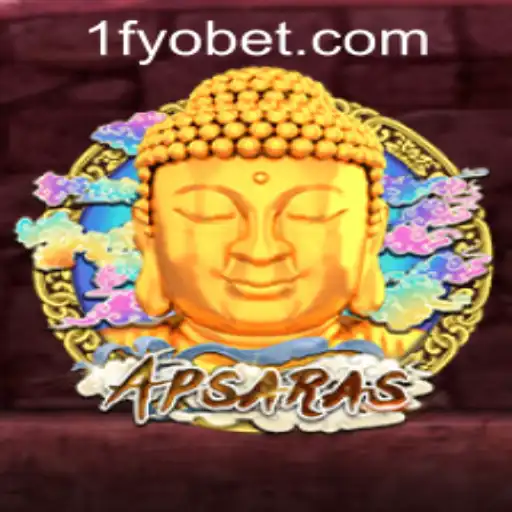 Exploring the Intriguing World of Apsaras: Game Mechanics and Current Trends