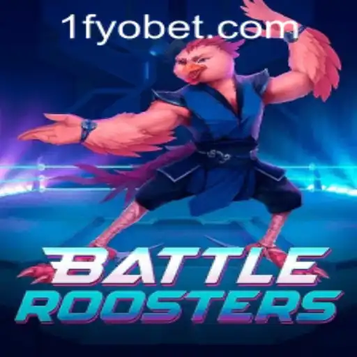 BattleRoosters' Impact and Fyobet PH Login Insight