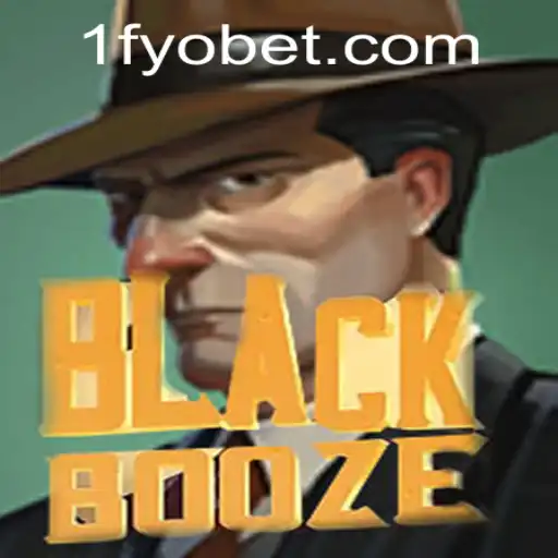 Exploring BlackBooze: A Dive into the New Gaming Sensation