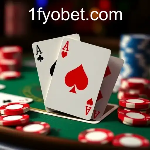 VIP Service fyobet PH Login - 24/7 Support and Exclusive Benefits