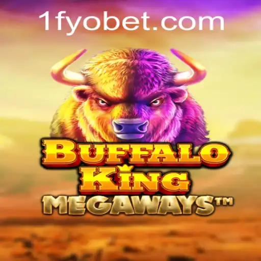 Exploring the World of BuffaloKing and Fyobet PH Login
