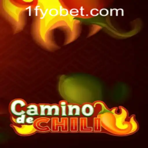 Discover the Adventure of CaminodeChili: An Exciting New Game Experience