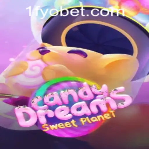 CandyDreams: Exploring the Sweet World of Entertainment
