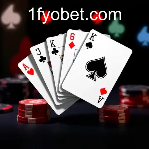Gaming Experience fyobet PH Login - 800+ Premium and Exclusive Games