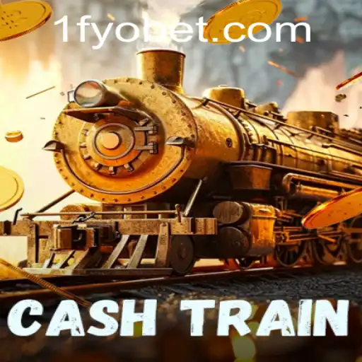 Discover the Exciting World of CashTrain: A Comprehensive Guide