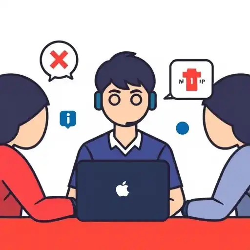 VIP Service fyobet PH Login - 24/7 Support and Exclusive Benefits