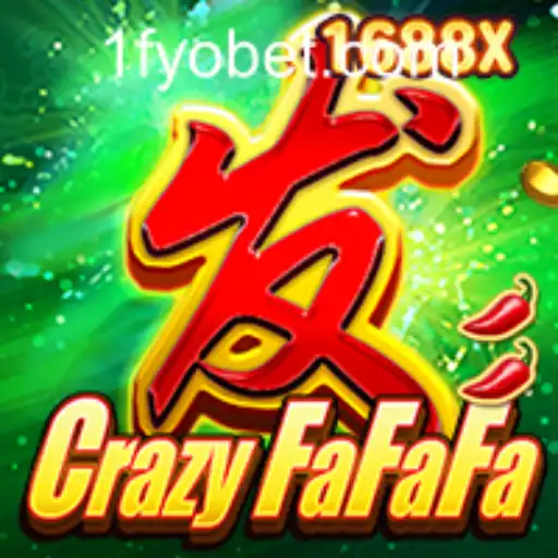 Exploring CrazyFaFaFa and Navigating Fyobet PH Login