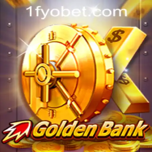 Discovering the World of CrazyGoldenBank: An Exciting Gaming Adventure