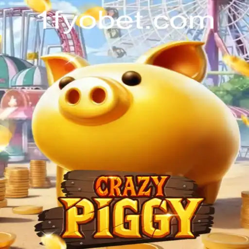 Discovering the Excitement of CrazyPiggy: A Guide to Gameplay and Rules