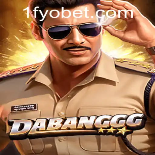 Exploring the Thrills of DABANGGG: A Dive into the Game and Strategies with FYOBet PH Login