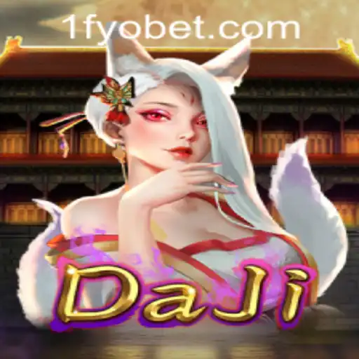 Discovering DaJi: An Intriguing Game and the Role of Fyobet PH Login