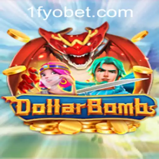 Exploring the Thrilling World of DollarBombs and the Exciting fyobet PH Login