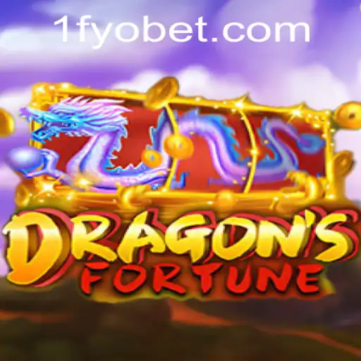 Discover the Excitement of DragonFortune and How to Access It with fyobet PH Login