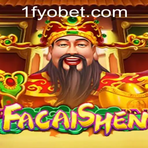 Journey into Prosperity with FaCaiShen: The Game that Combines Tradition with Innovation